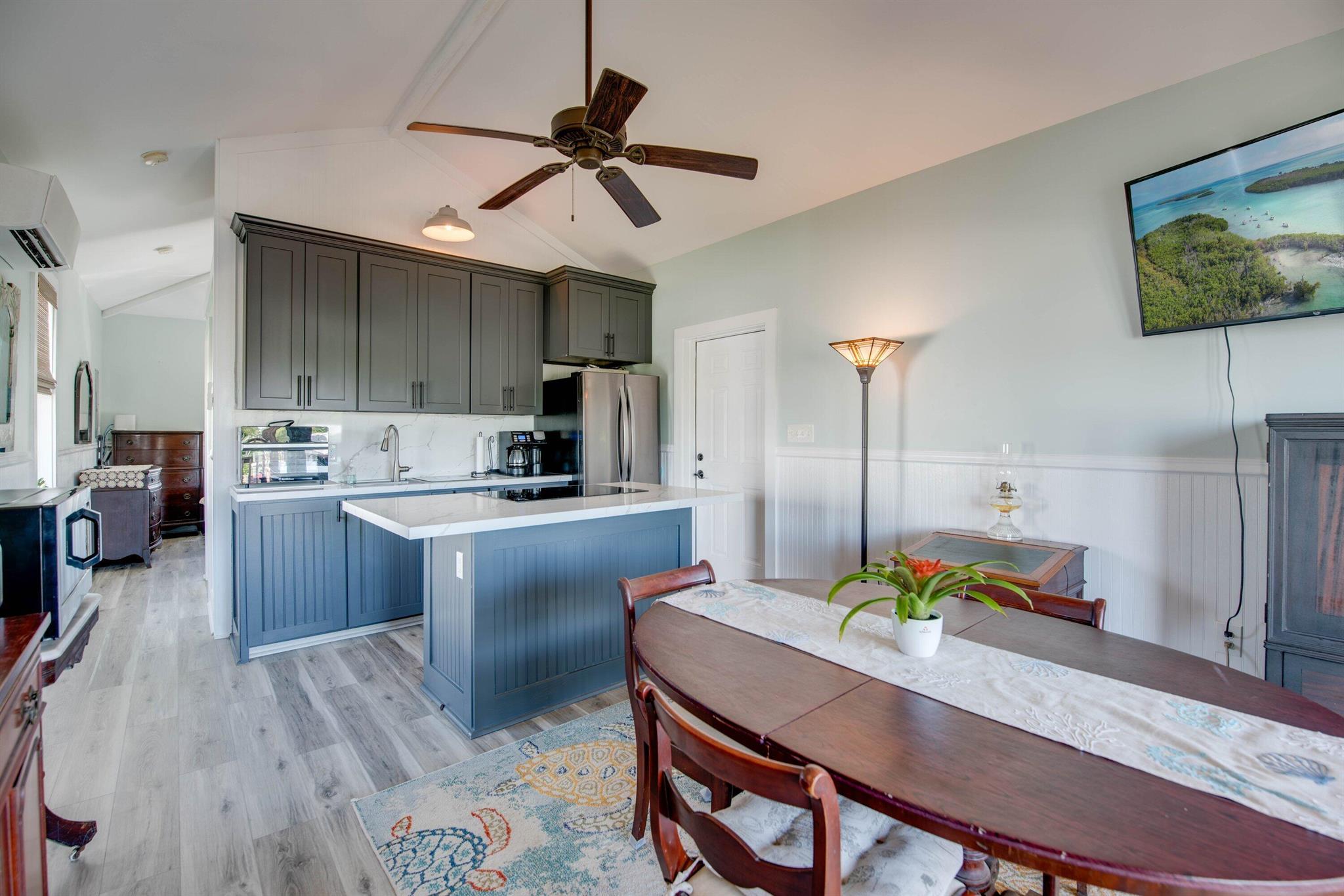 GULFREST PARK #2 - Residential