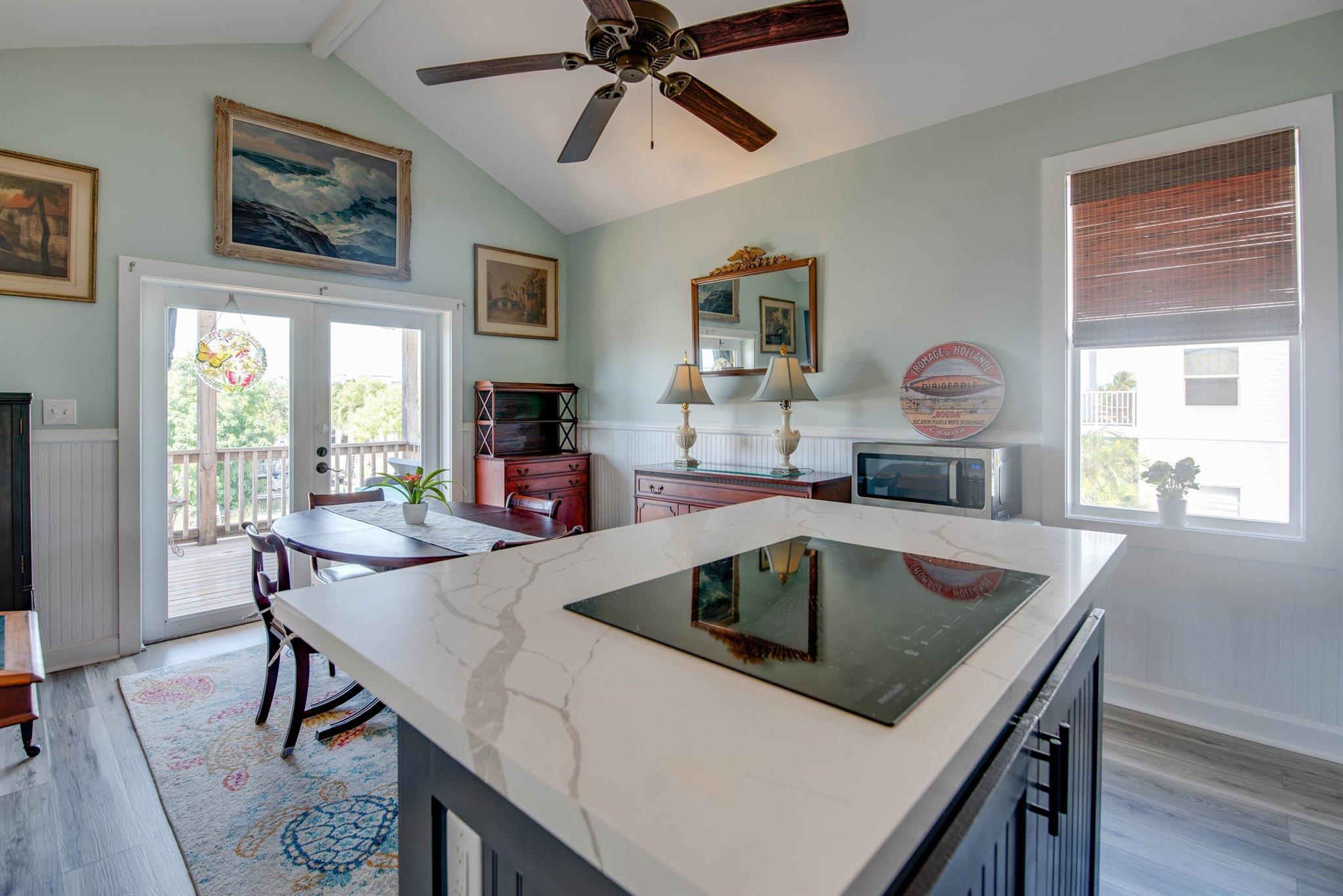 GULFREST PARK #2 - Residential