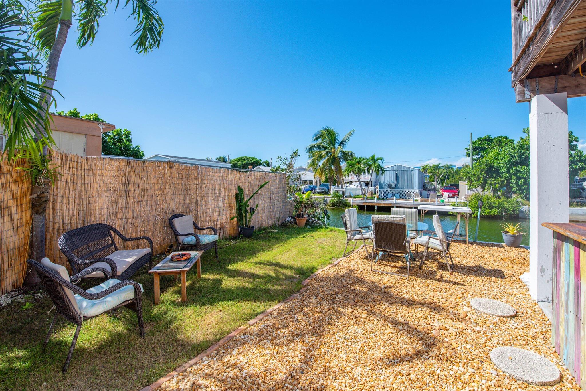 GULFREST PARK #2 - Residential