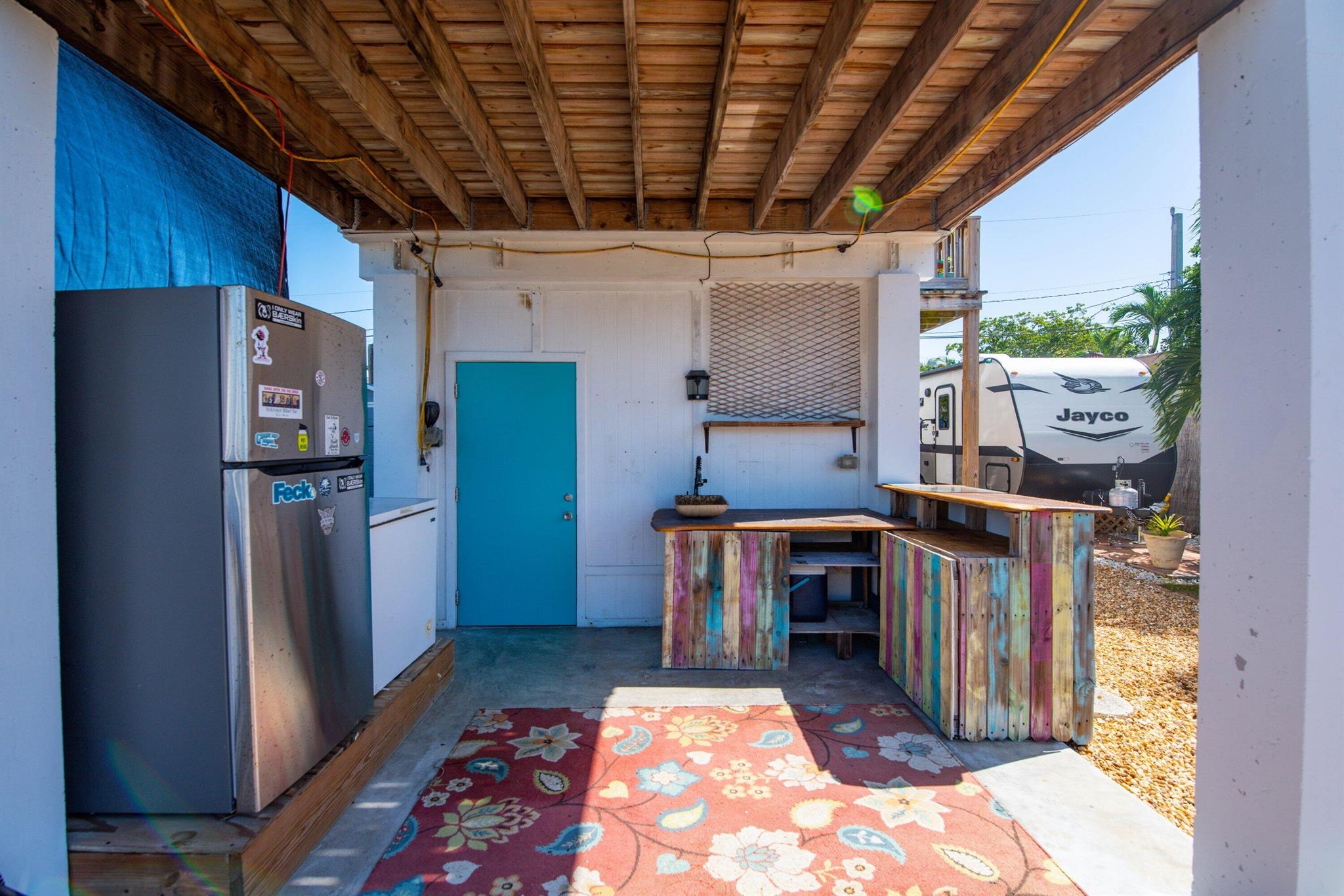 GULFREST PARK #2 - Residential