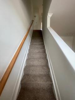 CITYPLACE RESIDENTIAL 1 - Residential Lease