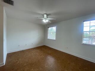 CITYPLACE RESIDENTIAL 1 - Residential Lease