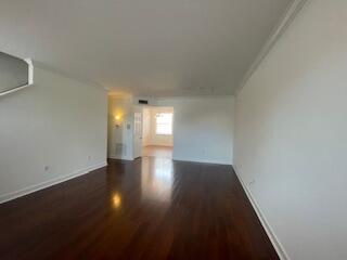 CITYPLACE RESIDENTIAL 1 - Residential Lease