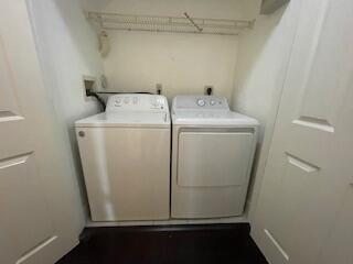 CITYPLACE RESIDENTIAL 1 - Residential Lease