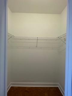 CITYPLACE RESIDENTIAL 1 - Residential Lease