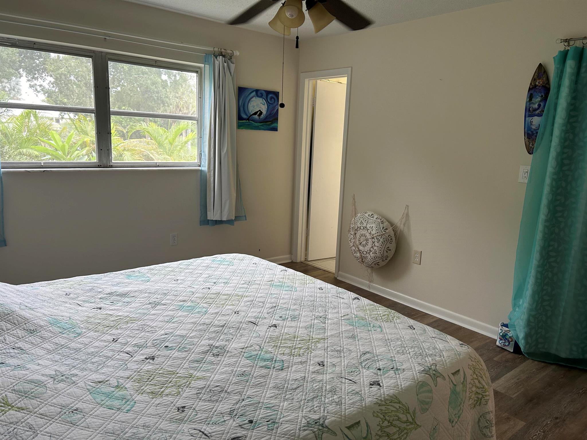 LAKEWOOD PARK UNIT 11 - Residential