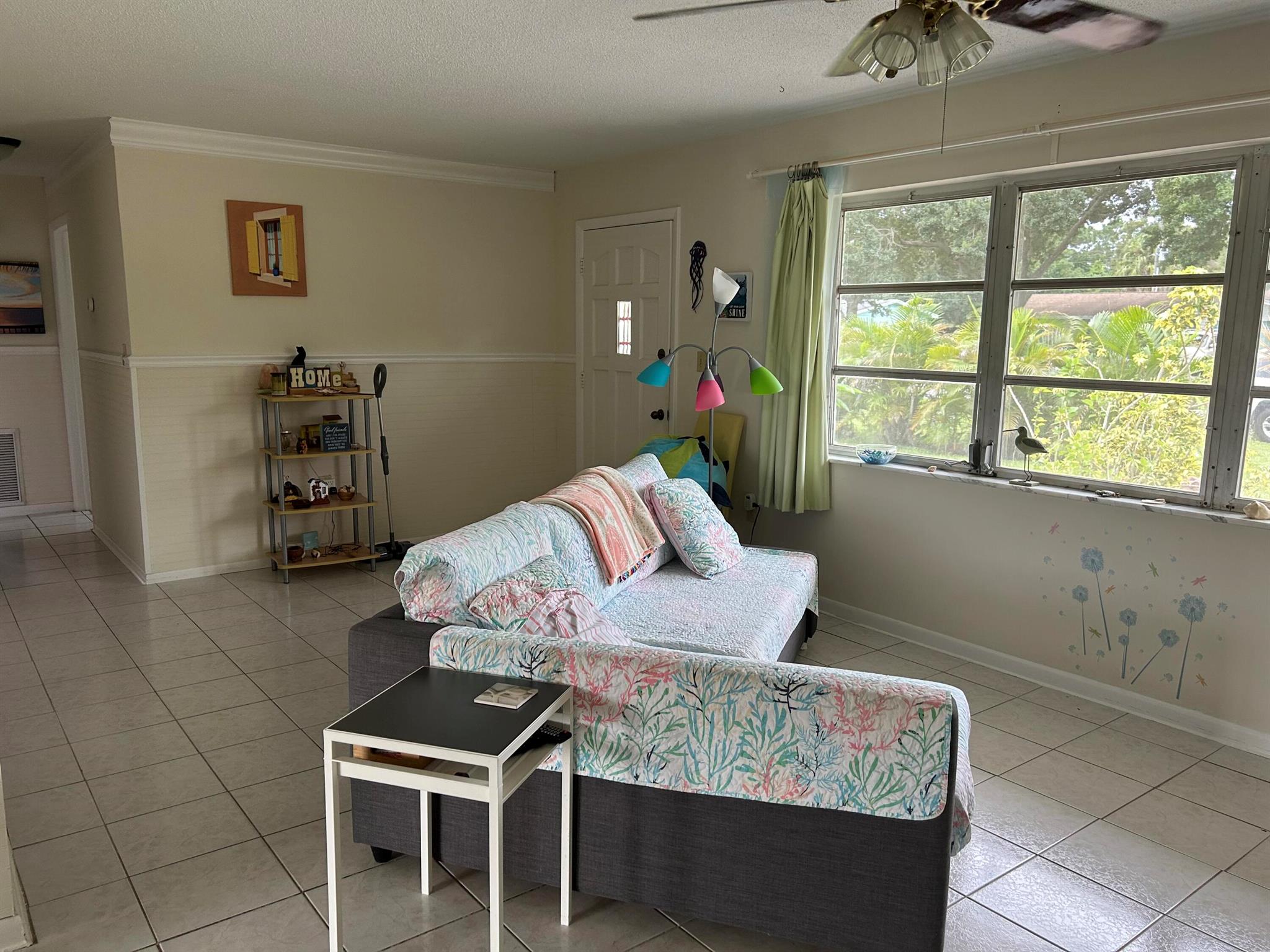 LAKEWOOD PARK UNIT 11 - Residential