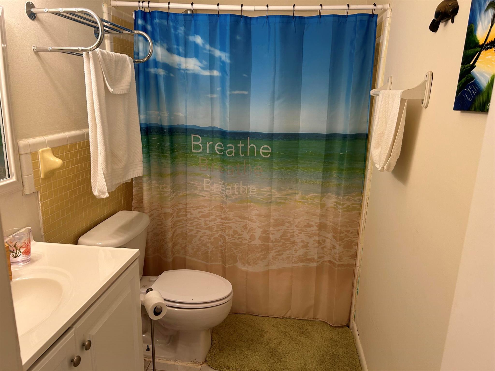 LAKEWOOD PARK UNIT 11 - Residential