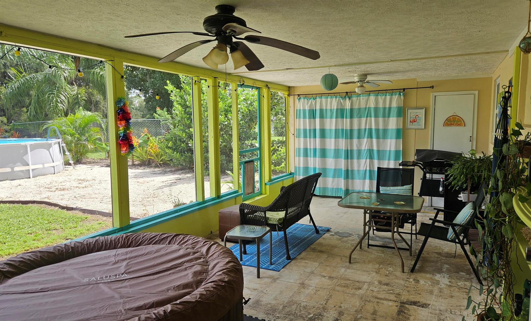 LAKEWOOD PARK UNIT 11 - Residential