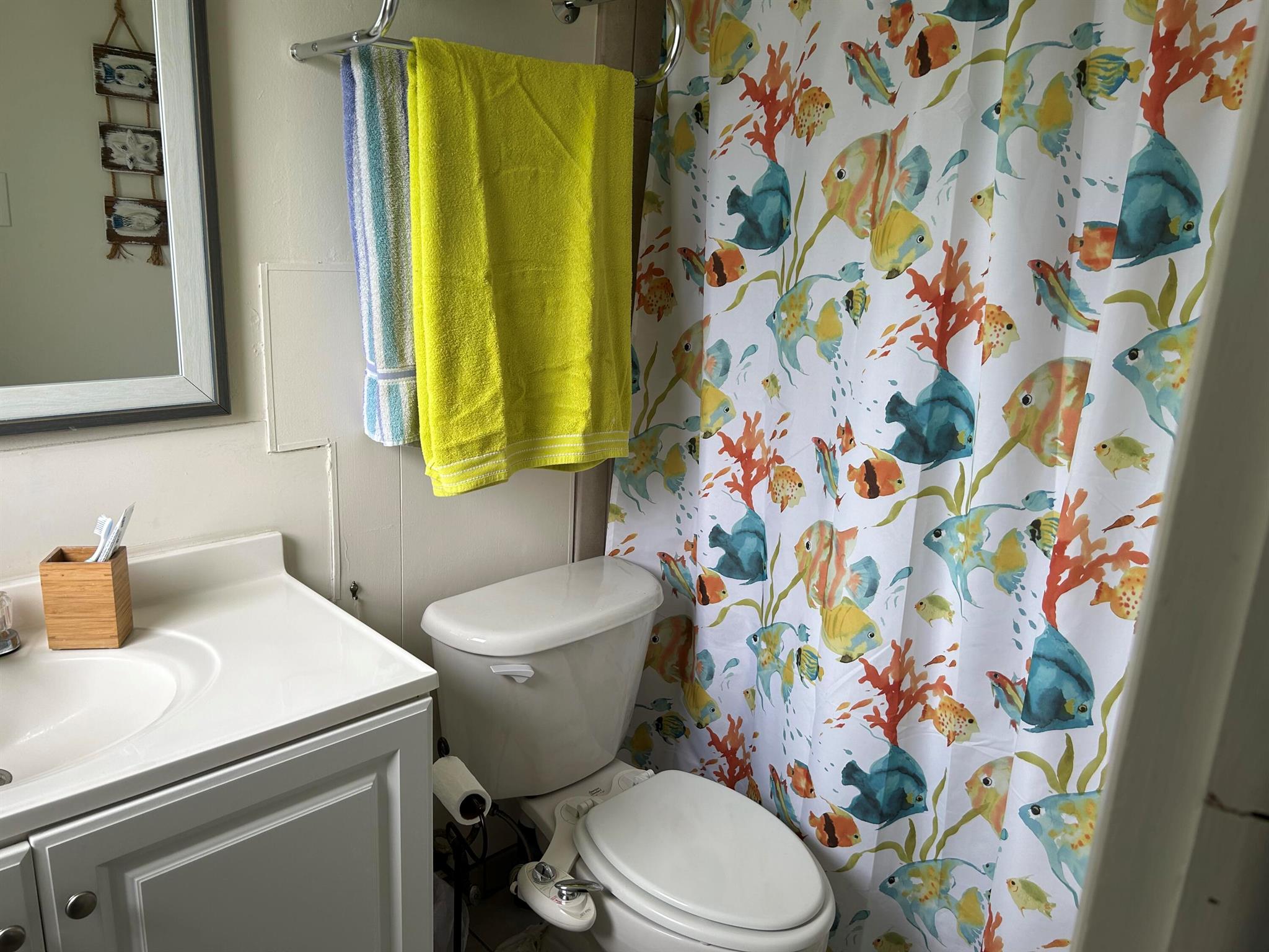 LAKEWOOD PARK UNIT 11 - Residential