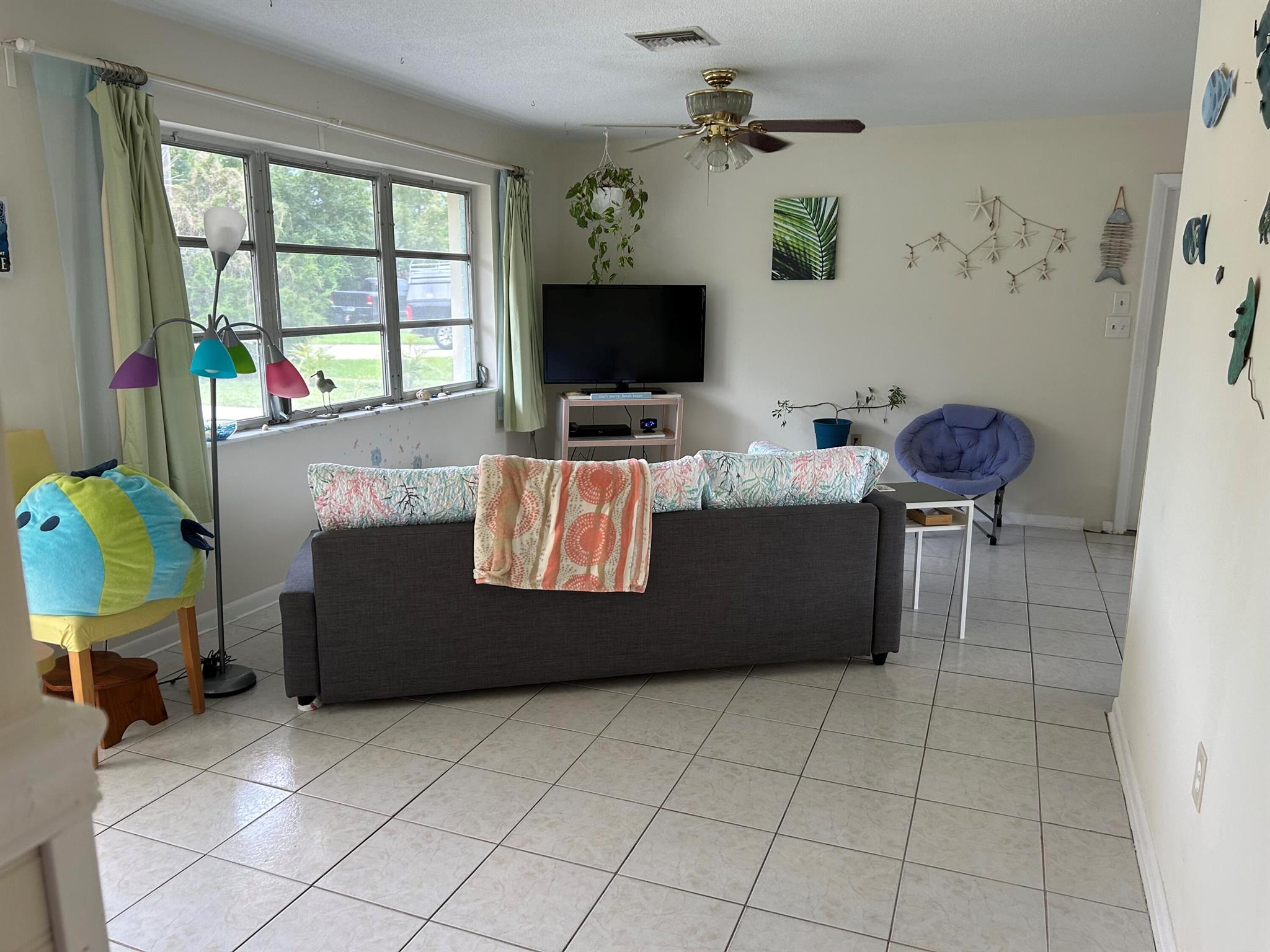 LAKEWOOD PARK UNIT 11 - Residential