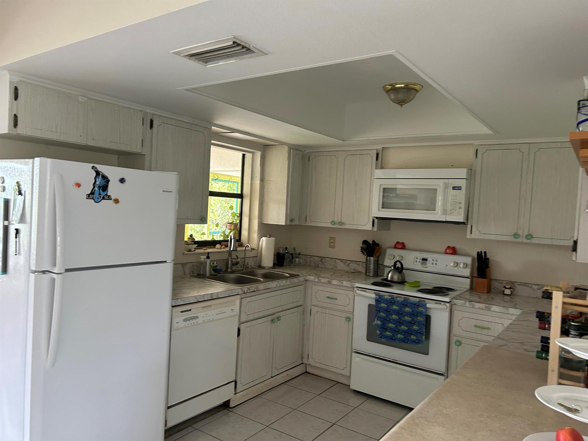 LAKEWOOD PARK UNIT 11 - Residential