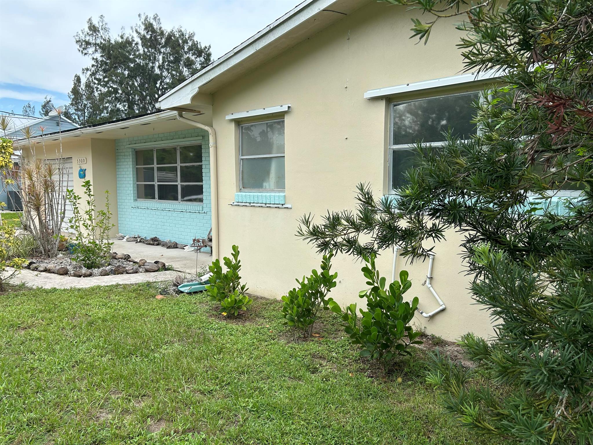 LAKEWOOD PARK UNIT 11 - Residential