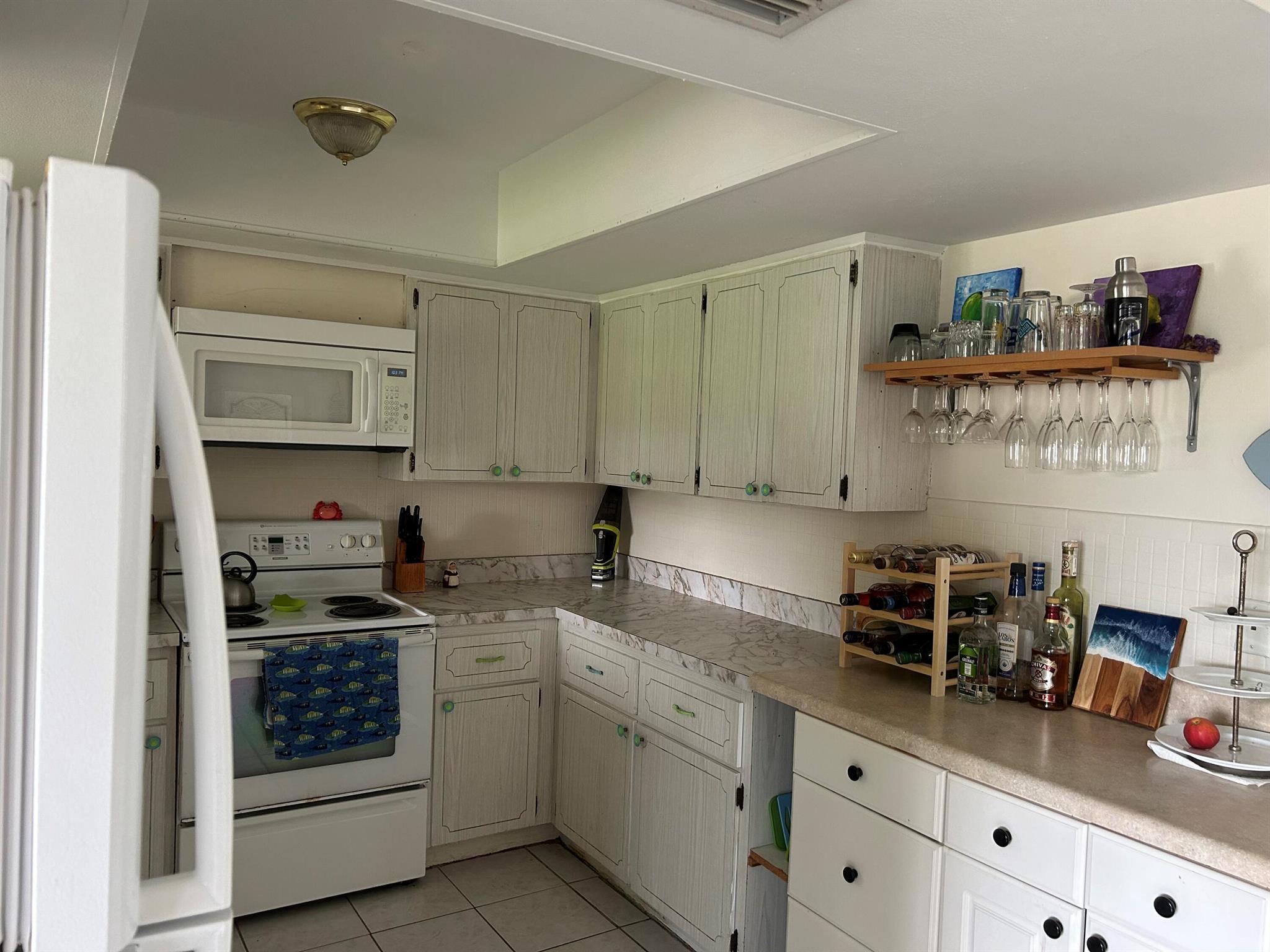 LAKEWOOD PARK UNIT 11 - Residential