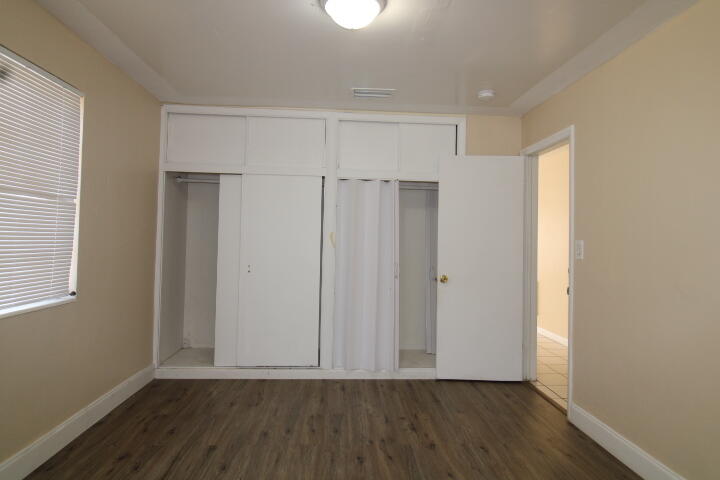 MONROE HEIGHTS - Residential