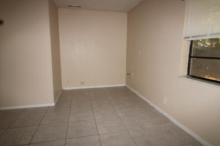 MONROE HEIGHTS - Residential