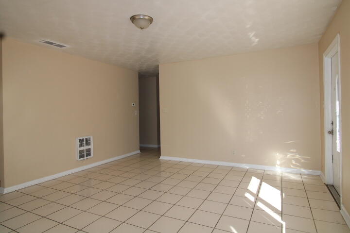 MONROE HEIGHTS - Residential