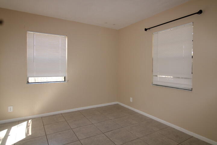 MONROE HEIGHTS - Residential