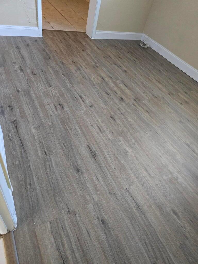 MONROE HEIGHTS - Residential