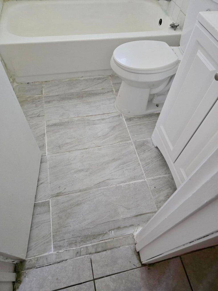 MONROE HEIGHTS - Residential