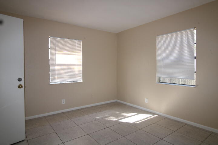 MONROE HEIGHTS - Residential