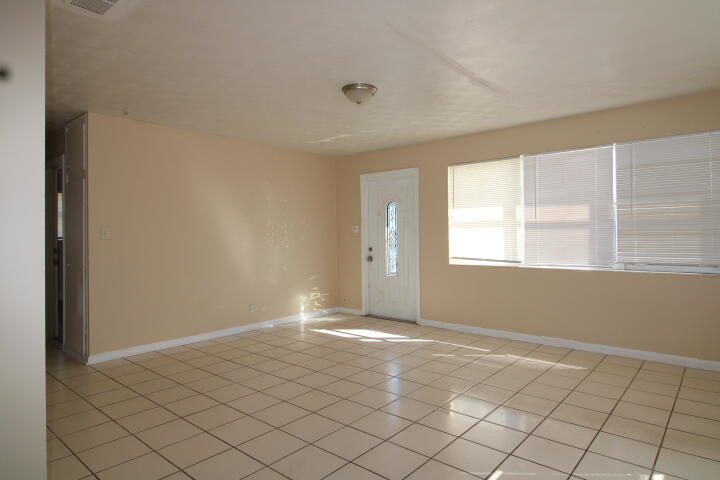 MONROE HEIGHTS - Residential