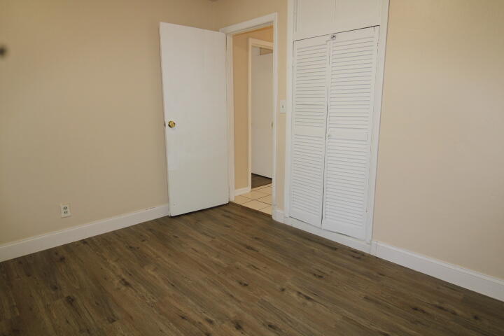 MONROE HEIGHTS - Residential