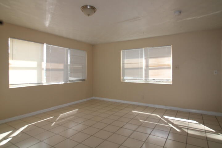 MONROE HEIGHTS - Residential