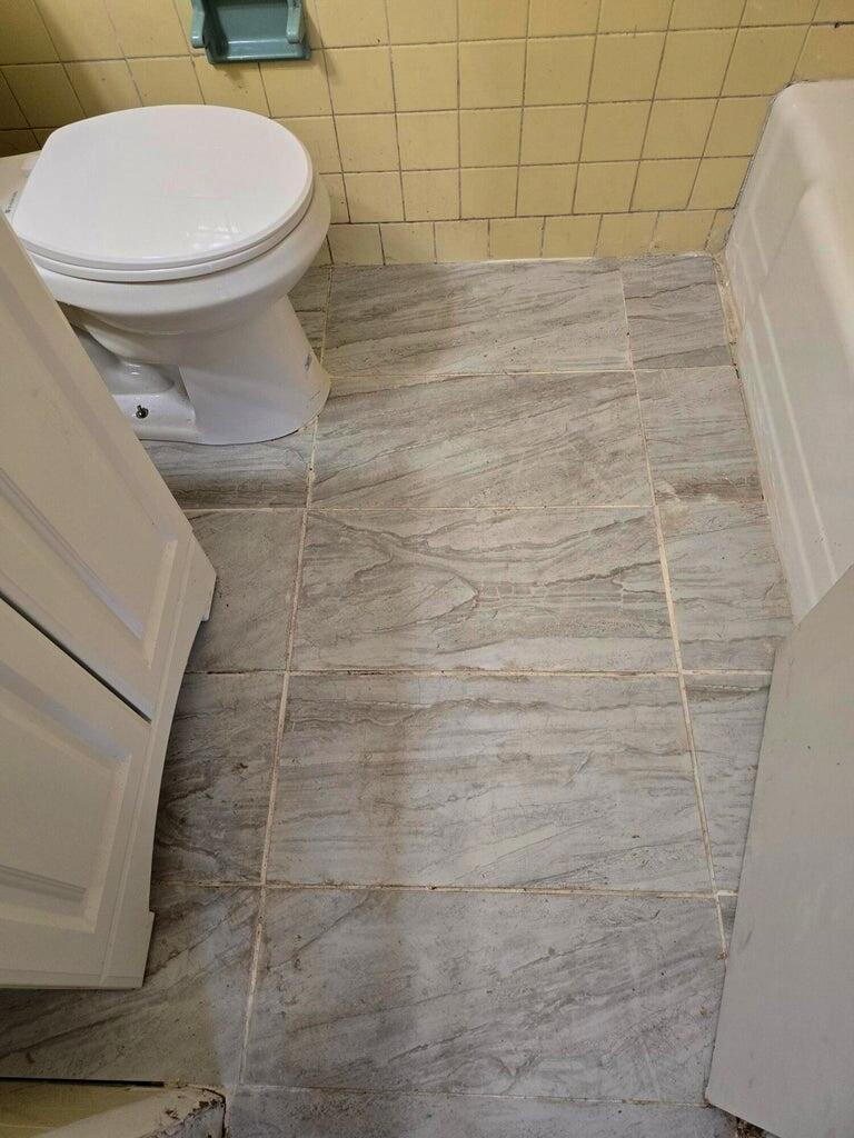 MONROE HEIGHTS - Residential