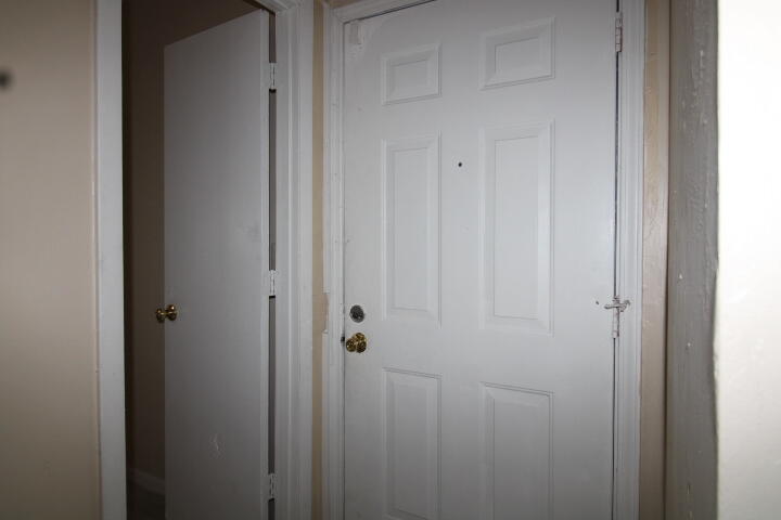 MONROE HEIGHTS - Residential