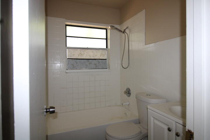 MONROE HEIGHTS - Residential