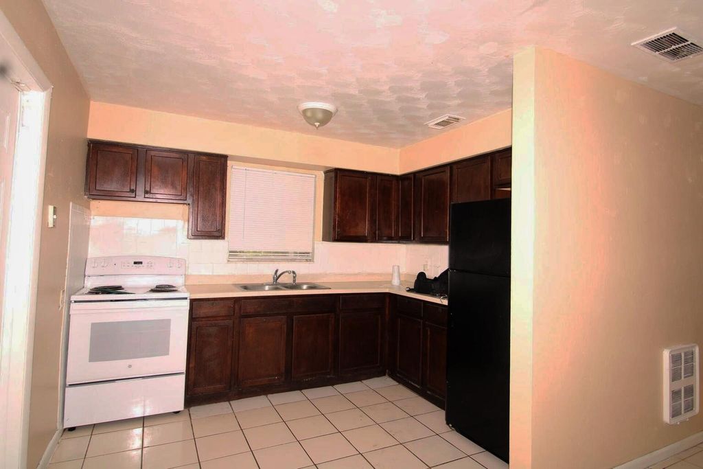 Photo of 1244 W 23rd Street, Riviera Beach, FL 33404 (MLS # R11167575)