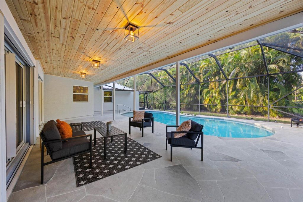 Photo of 5645 Old Orange Road, Jupiter, FL 33458 (MLS # R10973544)