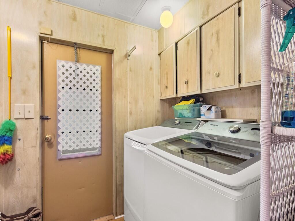 Spanish Lakes Golf Village - Residential