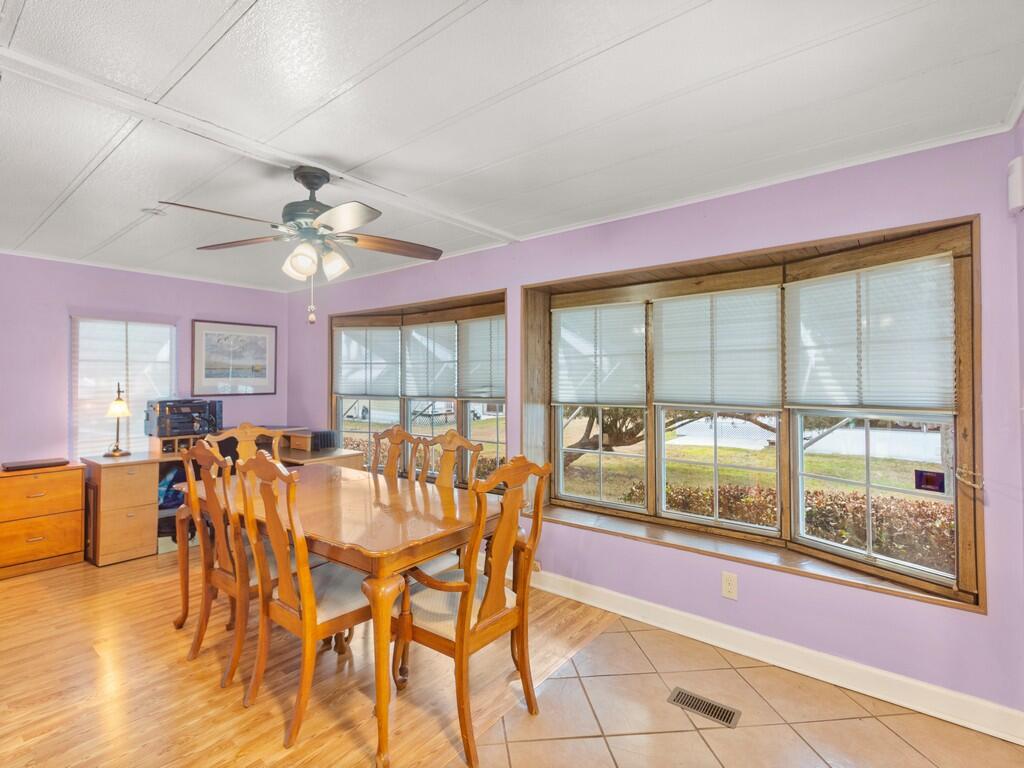 Spanish Lakes Golf Village - Residential