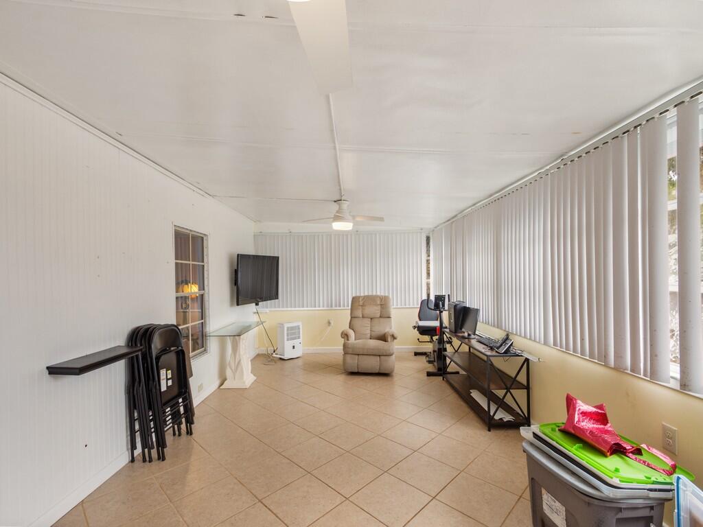 Spanish Lakes Golf Village - Residential