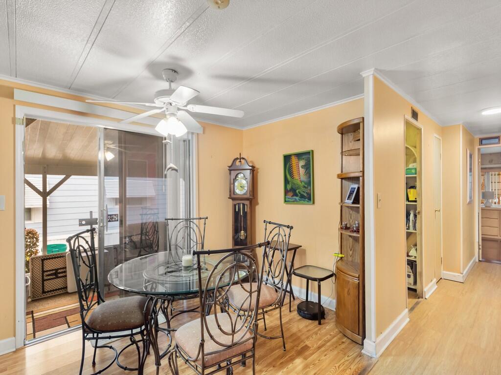 Spanish Lakes Golf Village - Residential