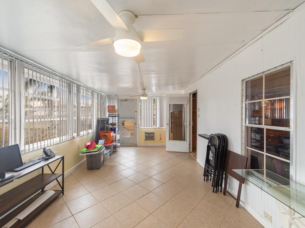 Spanish Lakes Golf Village - Residential