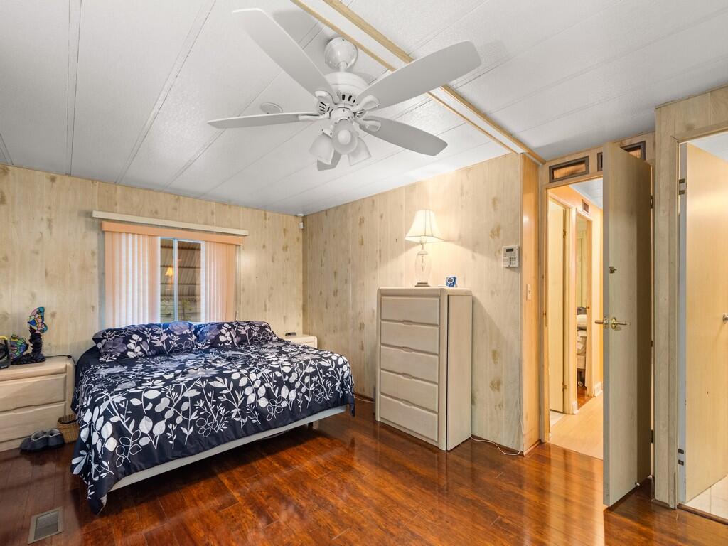 Spanish Lakes Golf Village - Residential