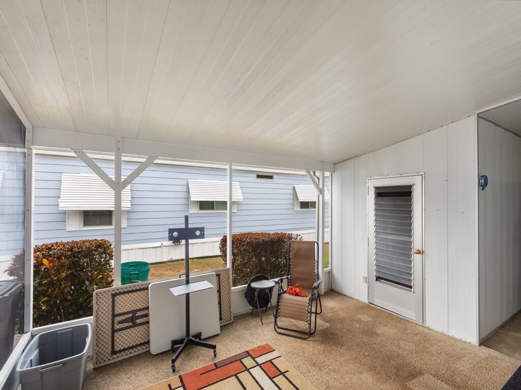 Spanish Lakes Golf Village - Residential