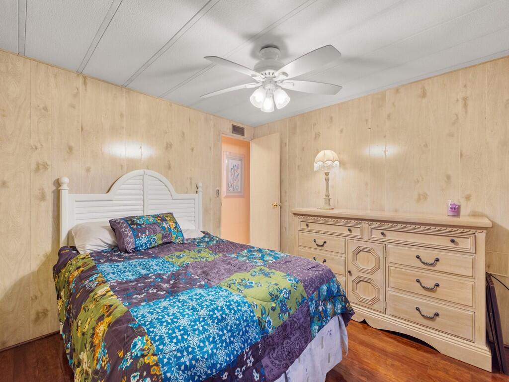 Spanish Lakes Golf Village - Residential