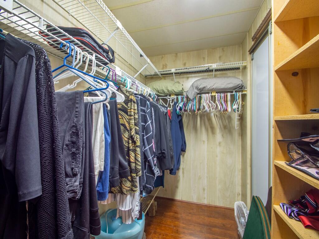 Spanish Lakes Golf Village - Residential