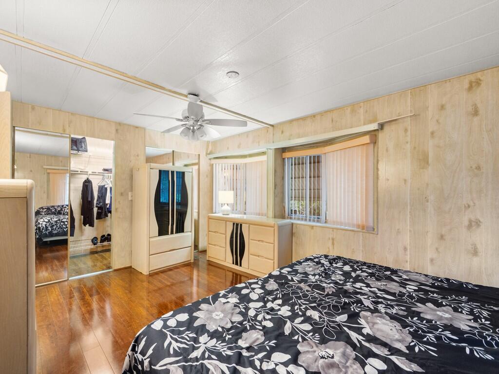 Spanish Lakes Golf Village - Residential