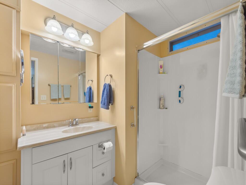 Spanish Lakes Golf Village - Residential