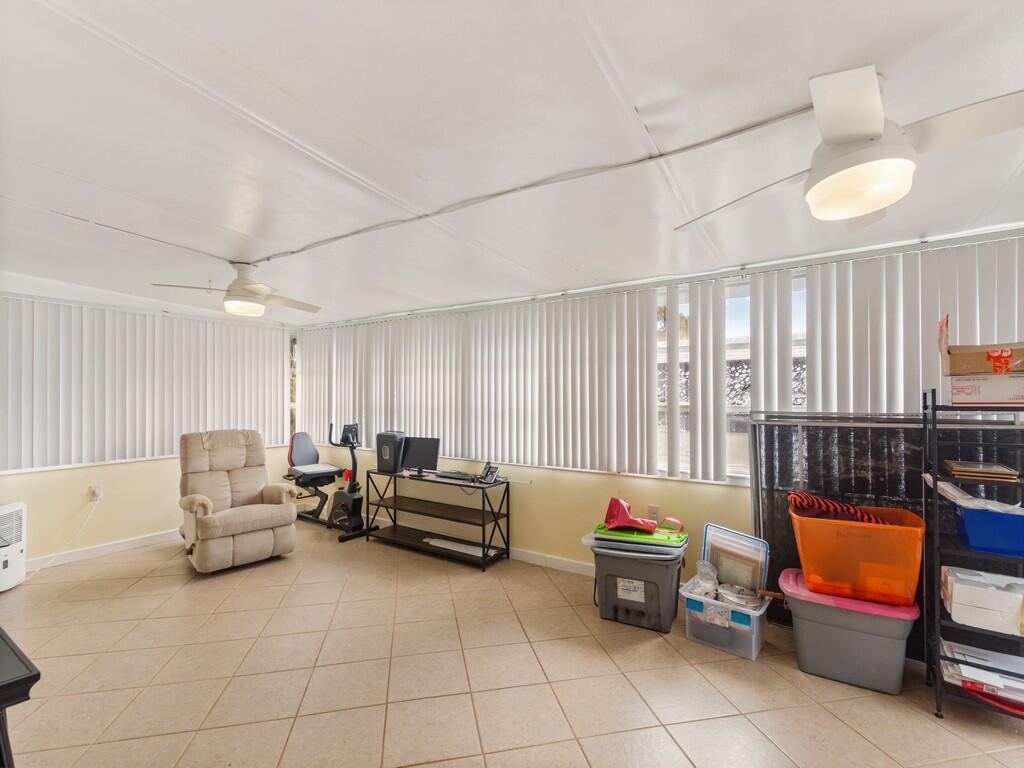 Spanish Lakes Golf Village - Residential