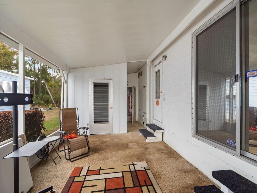 Spanish Lakes Golf Village - Residential