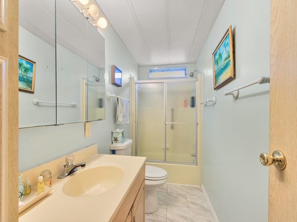 Spanish Lakes Golf Village - Residential