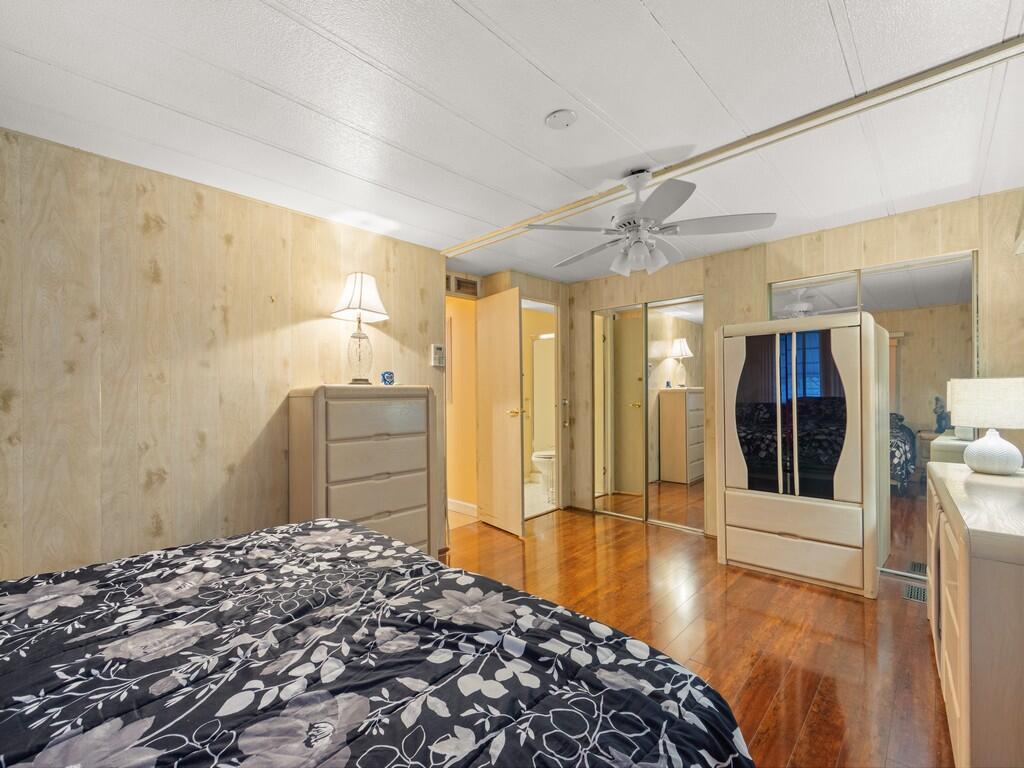 Spanish Lakes Golf Village - Residential