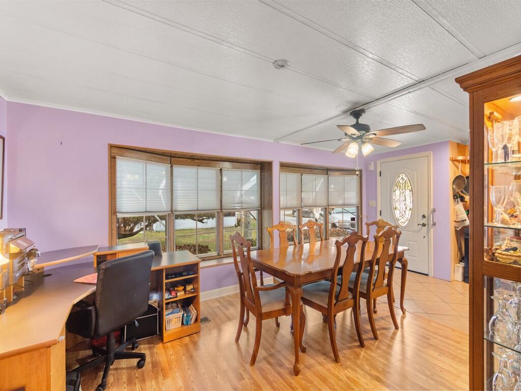 Spanish Lakes Golf Village - Residential