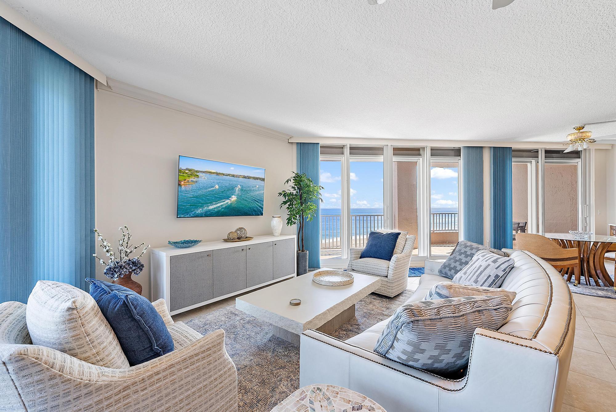 700 Ocean Royale 1201 Way 1201